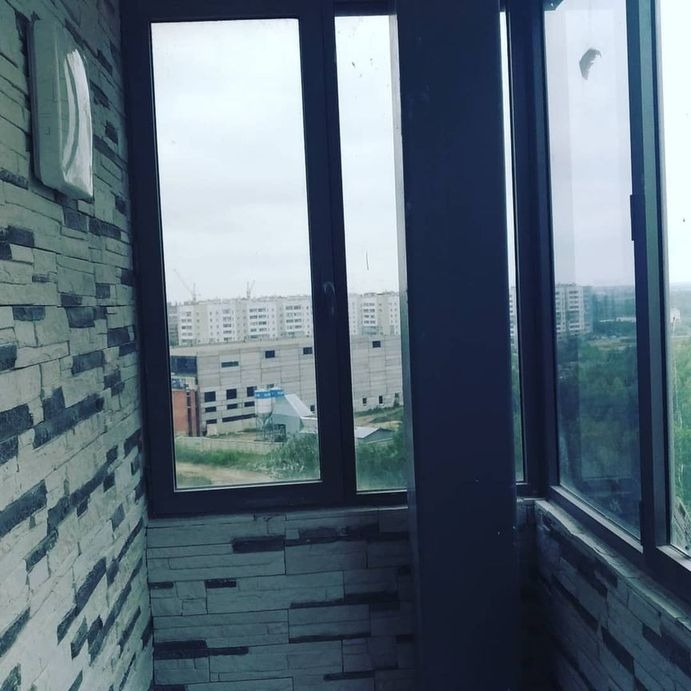 https://irkutsk.delaem-okna.ru/storage/app/uploads/public/63f/5b7/973/63f5b7973539e146823623.jpg