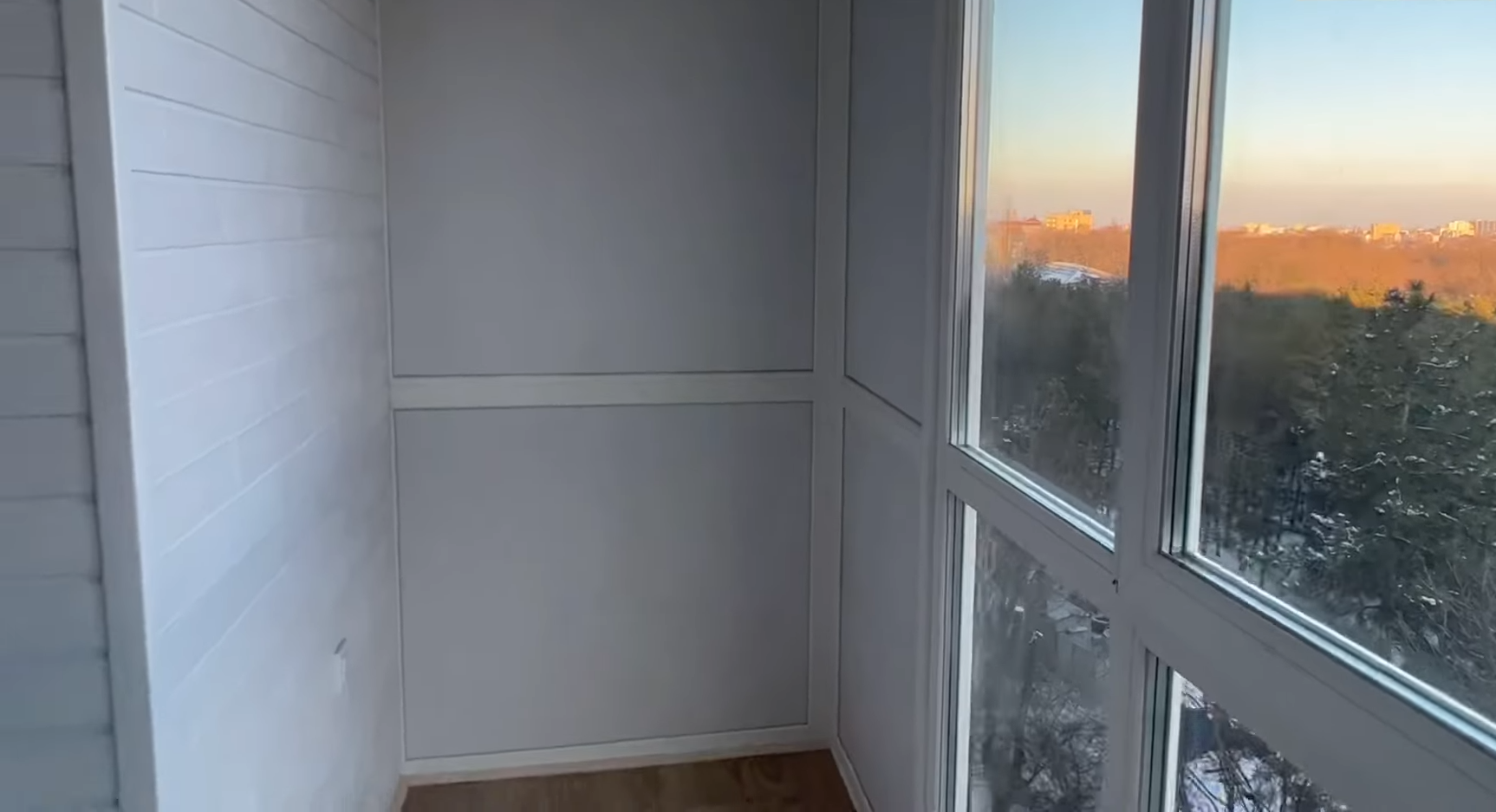 https://irkutsk.delaem-okna.ru/storage/app/uploads/public/63f/5b7/cba/63f5b7cbaee18550476858.png