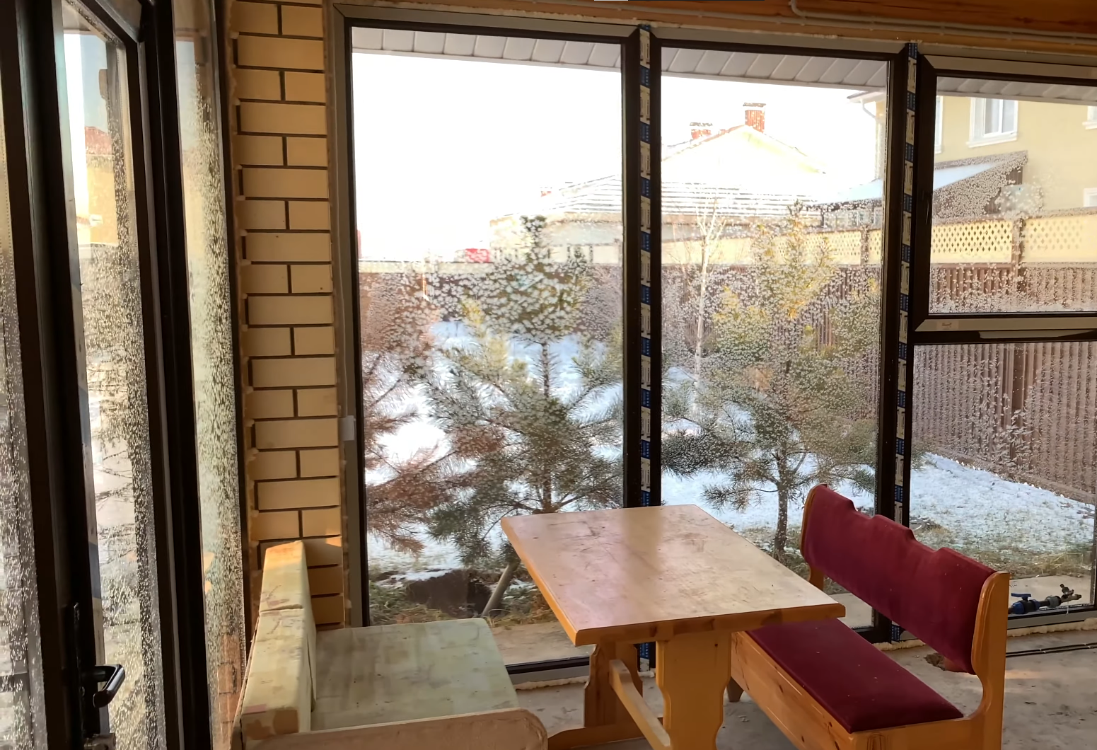 https://irkutsk.delaem-okna.ru/storage/app/uploads/public/63f/5bb/324/63f5bb32498f5216087947.png
