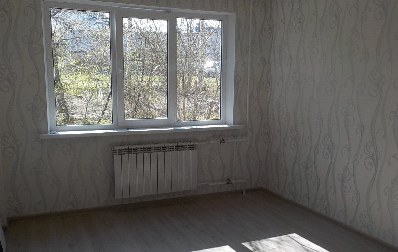 https://irkutsk.delaem-okna.ru/storage/app/uploads/public/66f/f93/441/66ff93441d580715084155.jpeg