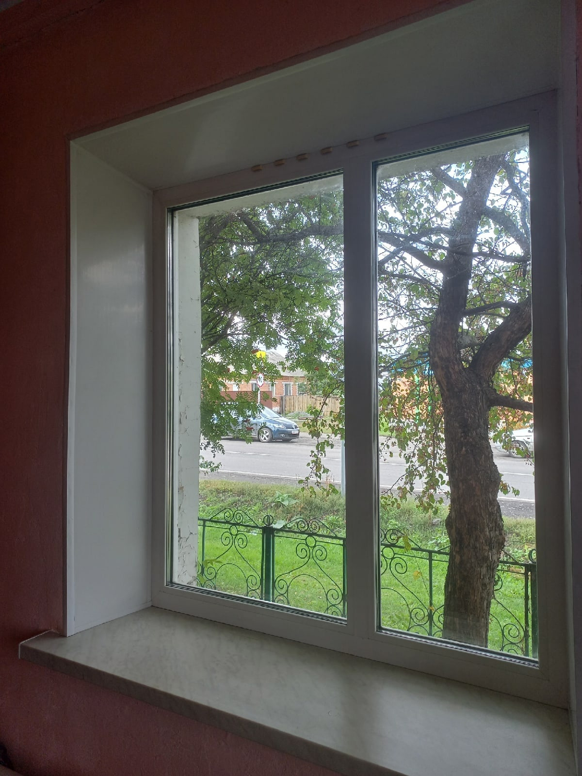 https://irkutsk.delaem-okna.ru/storage/app/uploads/public/63f/335/acb/63f335acbea48804616107.jpg