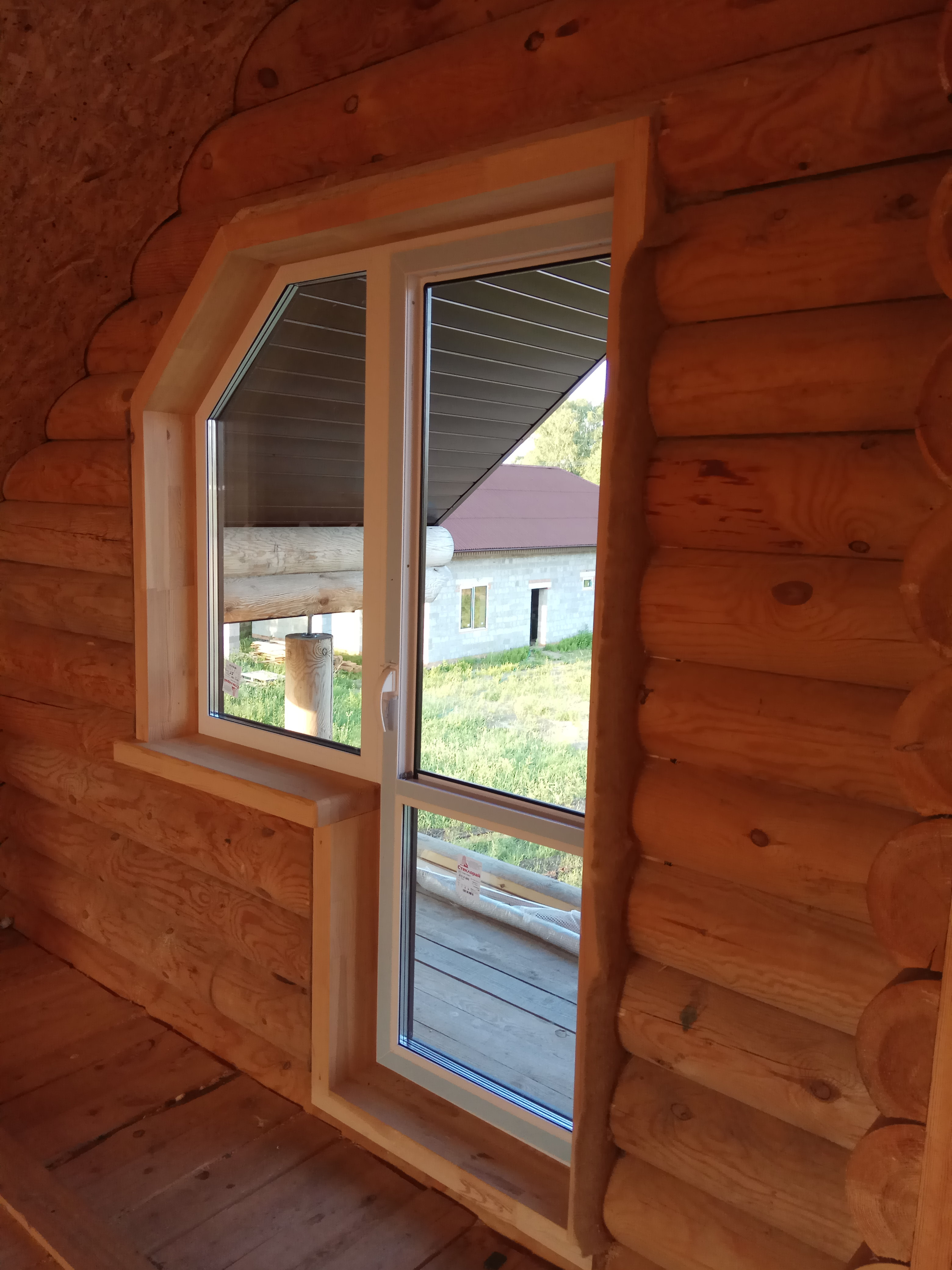 https://irkutsk.delaem-okna.ru/storage/app/uploads/public/63f/5b4/617/63f5b461756d5628594659.jpg